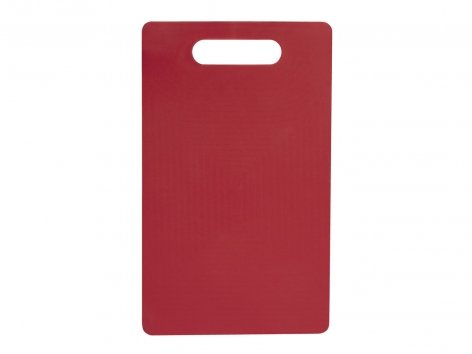 Tagliere da cucina, 1 o 2 pezzi