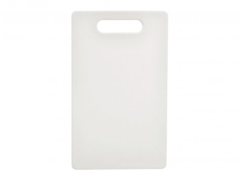 Tagliere da cucina, 1 o 2 pezzi