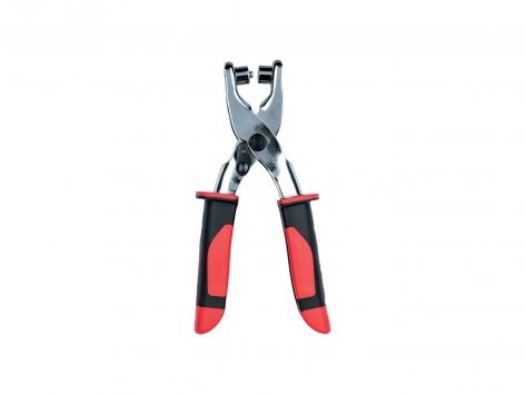 Set pinze da calzolaio