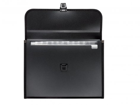 Cartella portadocumenti