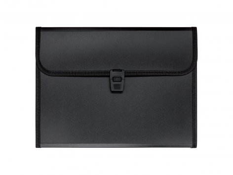 Cartella portadocumenti