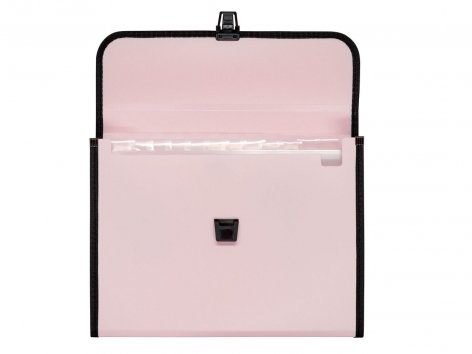 Cartella portadocumenti