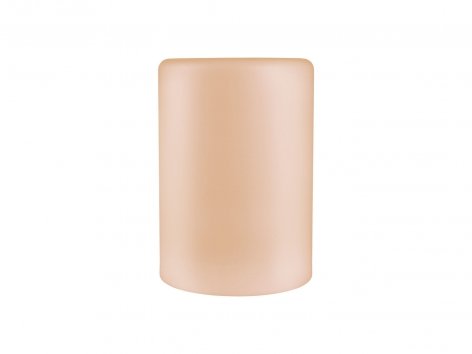 Lampada LED a energia solare