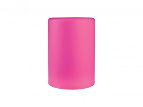 Lampada LED a energia solare