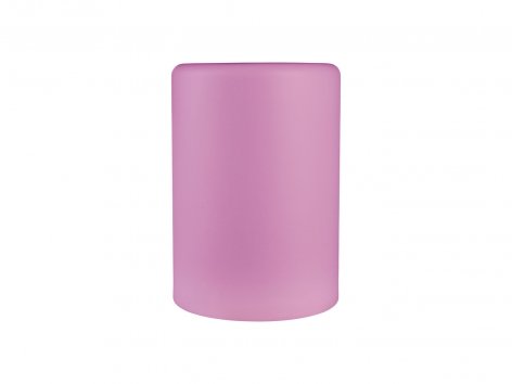 Lampada LED a energia solare