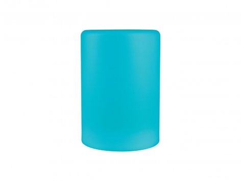 Lampada LED a energia solare