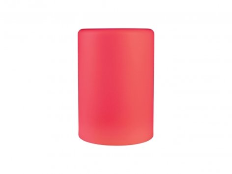 Lampada LED a energia solare