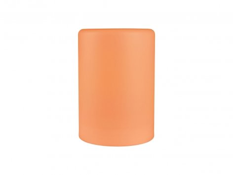 Lampada LED a energia solare