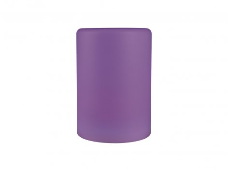 Lampada LED a energia solare