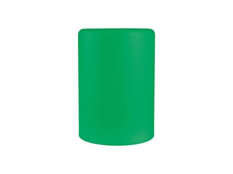 Lampada LED a energia solare