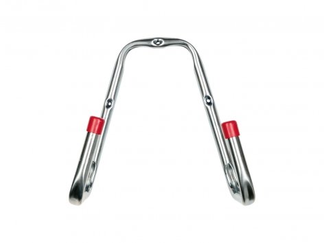 Ganci multiuso o supporto per tubo