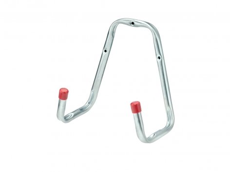 Ganci multiuso o supporto per tubo