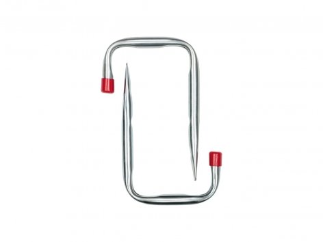 Ganci multiuso o supporto per tubo