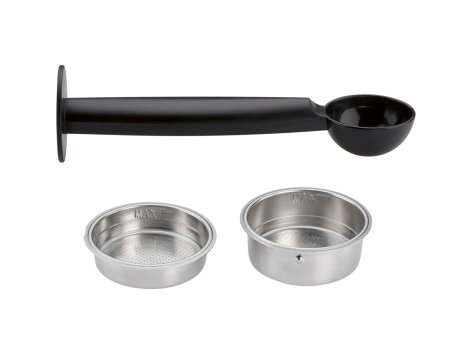 Macchina per caffè espresso