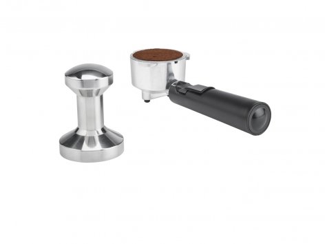 Accessori per caffè