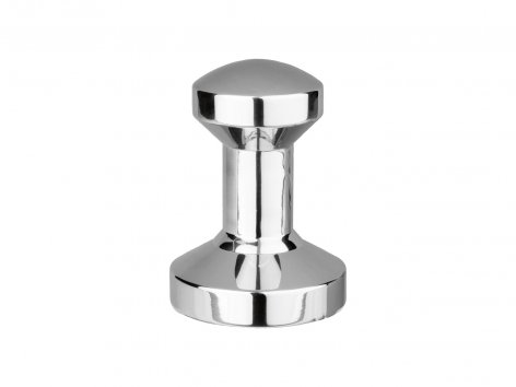 Accessori per caffè