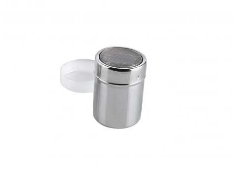 Accessori per caffè