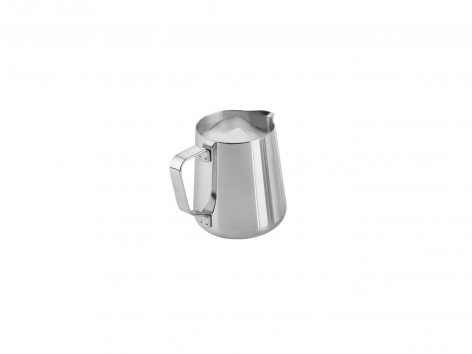 Accessori per caffè