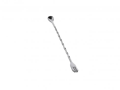 Accessori per caffè