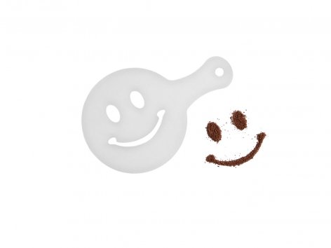 Accessori per caffè