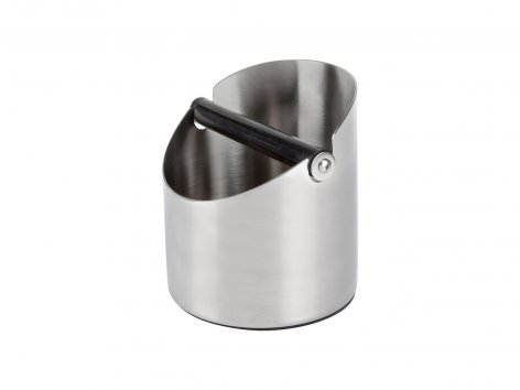 Accessori per caffè