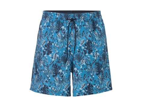 Shorts mare da uomo