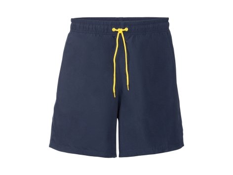 Shorts mare da uomo