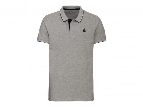 Polo "Slim Fit"da uomo