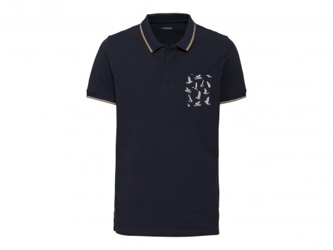 Polo "Slim Fit"da uomo