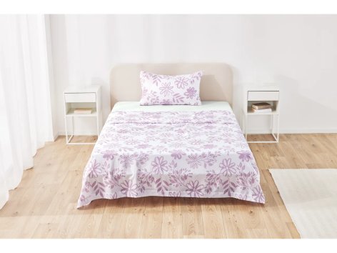 Completo lenzuola singole