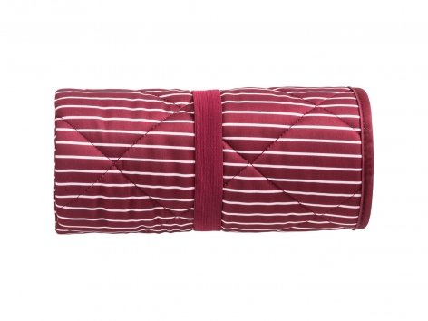 Fasciatoio portatile