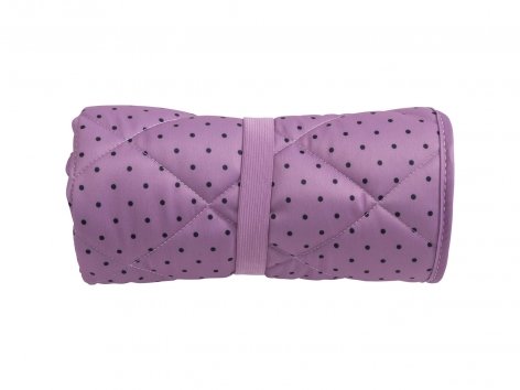 Fasciatoio portatile