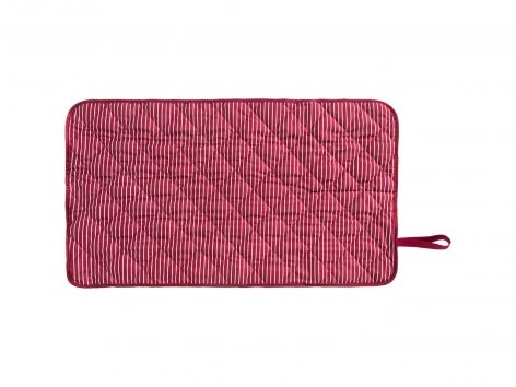 Fasciatoio portatile