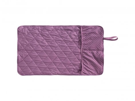 Fasciatoio portatile