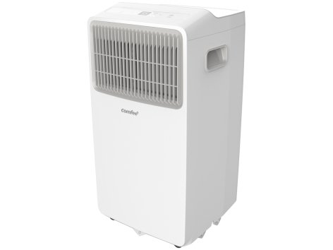 Climatizzatore portatile