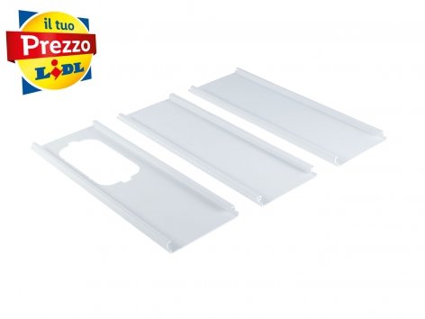 Climatizzatore portatile