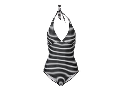 Costume intero da donna