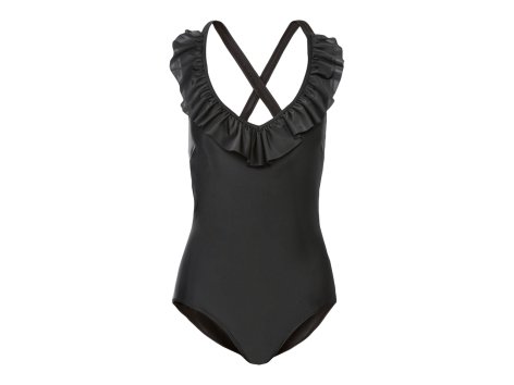 Costume intero da donna