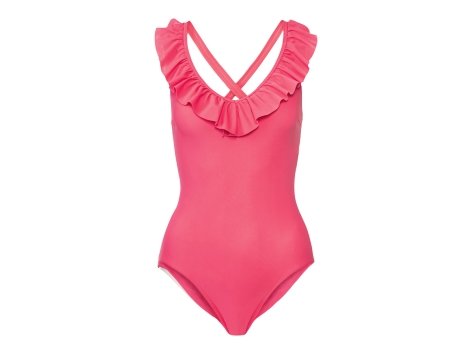 Costume intero da donna