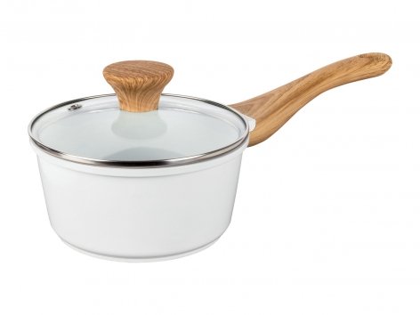 Pentola o casseruola