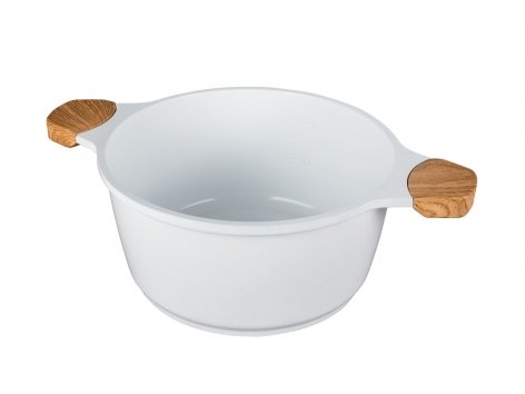 Pentola o casseruola