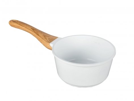 Pentola o casseruola