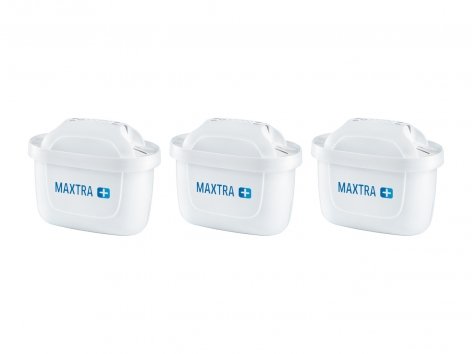 Filtri per caraffa filtrante