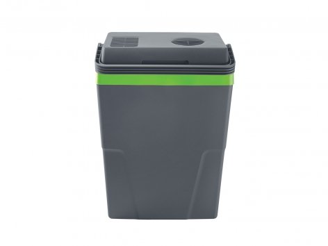 Frigo elettrico portatile