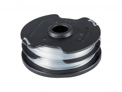 Tagliabordi elettrico