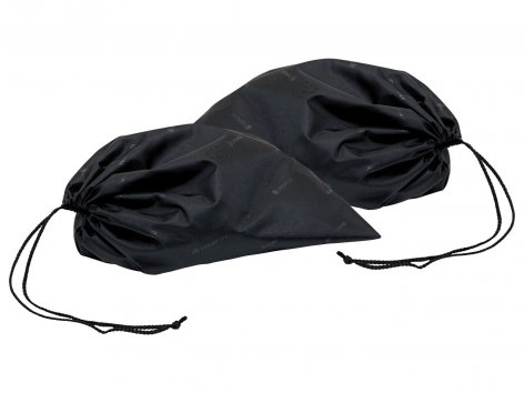 Trolley da viaggio in policarbonato