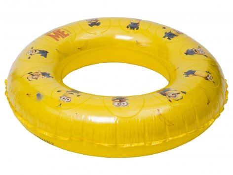 Piscina gonfiabile o articoli per il mare