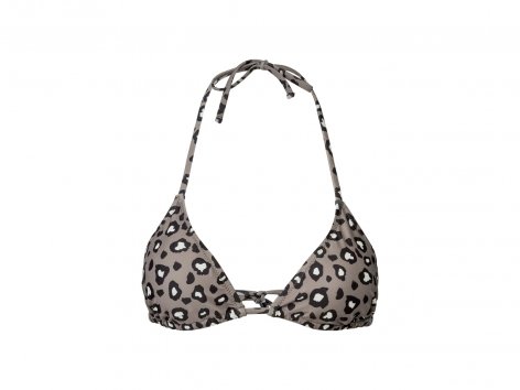 Reggiseno-bikini da donna
