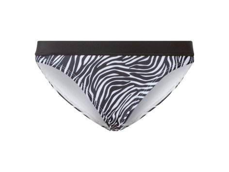 Slip-bikini da donna