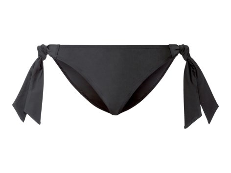 Slip-bikini da donna